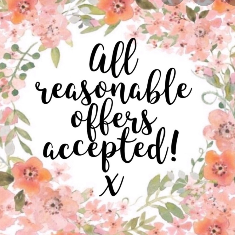 Meet your Posher, Karol